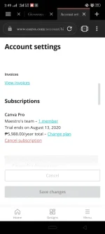 Screenshot_2020-07-20-15-49-54-98_4641ebc0df1485bf6b47ebd018b5ee76.webp