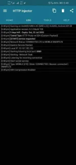 Screenshot_20200720_154850_com.evozi.injector.webp