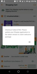 Screenshot_20200720-155940.webp