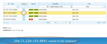 screenshot2.webp