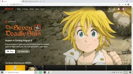 netflix.png