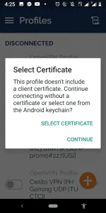 Screenshot_20200720-162515.webp