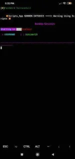 109320903_1544992675675247_967906052817093234_n.webp
