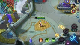 Screenshot_20200720-174453_Mobile Legends Bang Bang.webp Screenshot_20200720-174453_Mobile Legends Bang Bang.webp