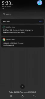 Screenshot_20200720_173016.webp
