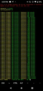 Screenshot_20200720-163908.png