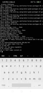 Screenshot_2020-07-20-18-29-40-118_com.termux.webp