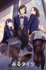 103222l.webp