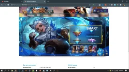 Screenshot (37).webp