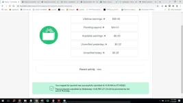 1595242641011.webp 1595242641011.webp