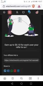 Screenshot_20200720-185749.jpg