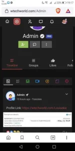 Screenshot_20200720-191744.webp