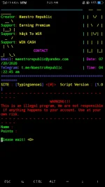 Screenshot_2020-07-20-19-23-49-92.webp