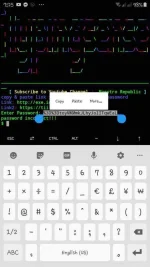Screenshot_20200720-192537_Termux.webp