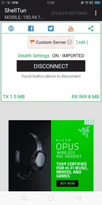 Screenshot_2020-07-20-17-51-26-25.webp