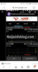 Screenshot_20200720-193444.webp
