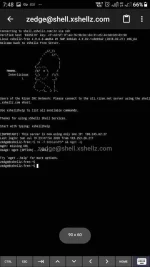 Screenshot_20200720-194800_Putty SSH.webp