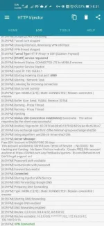 Screenshot_20200720_203132_com.evozi.injector.webp