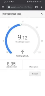 Screenshot_20200720_203840_com.android.chrome.webp