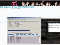 new.webp