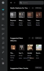 TIDALSALAMAT.webp