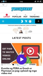 Screenshot_2020-07-20-21-46-27-62.webp
