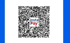 1772502898447.webp
