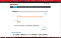 Screenshot (46).webp Screenshot (46).webp