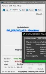 Thanks.webp
