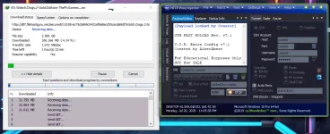 VIP Config.webp