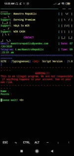 Screenshot_2020-07-21-00-25-07-580_com.termux.webp