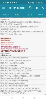 Screenshot_2020-07-21-01-28-24-46_63aa53d01df67ae2a92a12b7a17ca78a.webp