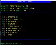 Screenshot_491.webp