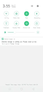 Screenshot_2020-07-21-03-55-23-22.webp