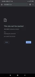 Screenshot_2020-07-21-04-59-27-656_com.android.chrome.webp