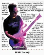 Resty Interview.jpg