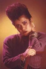 Leni Lapitan - Keyboards.jpg