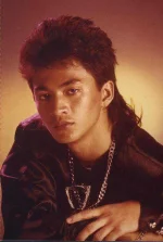 Marvin Mendiola - Drums.jpg