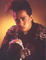 Buddy Arceo - Vocals.jpg