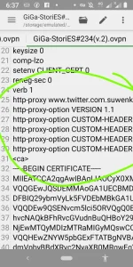 Screenshot_20200721-063748-picsay.webp