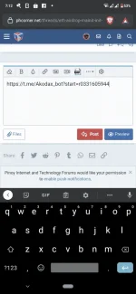 Screenshot_20200721-071208.webp