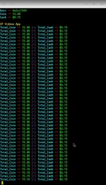 Screenshot_20200721-071805.webp