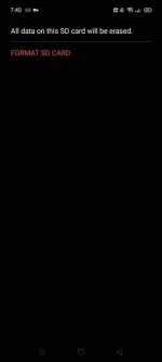 Screenshot_2020-07-21-07-40-39-14.webp