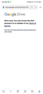 Screenshot_2020-07-21-08-00-42-199_com.mi.globalbrowser.webp