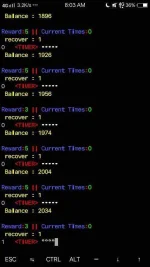 Screenshot_20200721_080326.webp