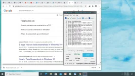 Screenshot (74).png