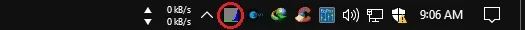 w.png