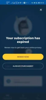 Screenshot_20200721_091956_com.hidemyass.hidemyassprovpn.webp