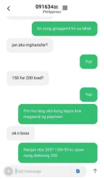IMG_20200721_092536.jpg IMG_20200721_092536.jpg