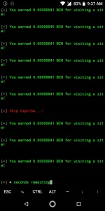 Screenshot_20200721-093752.webp